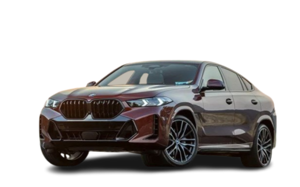 Aryana Lace Up Halter Top