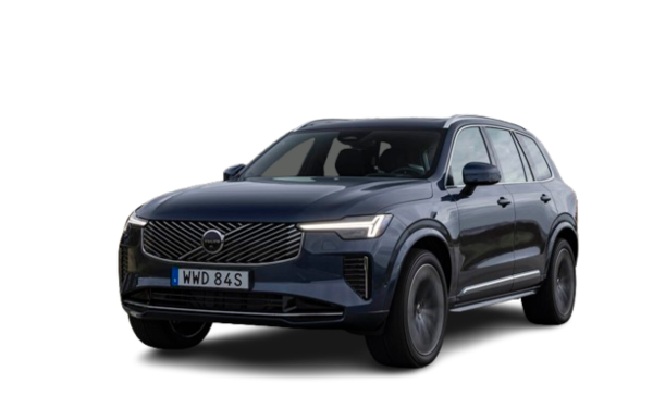 Angelic Moments Mini Dress