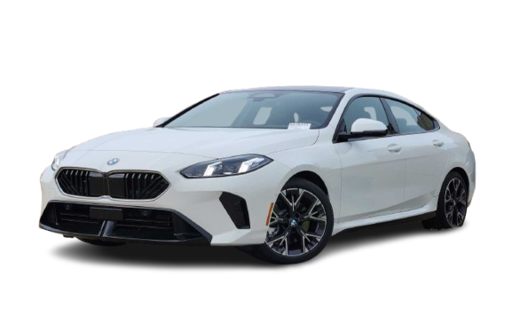 Better With Me Mini Dress