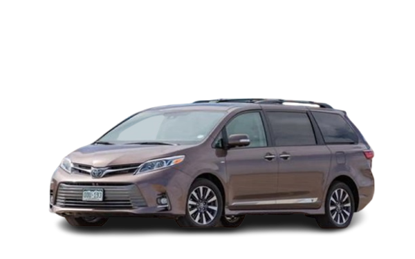 Extrenall Welcome To Paradise