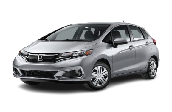 Significant Faux Leather Dress