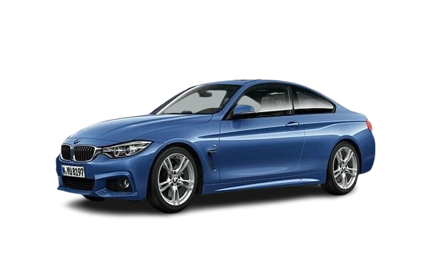 Grouped Neon Summer Activewear