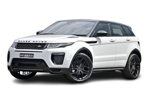 Best Cars for First-Time Buyers in 2025